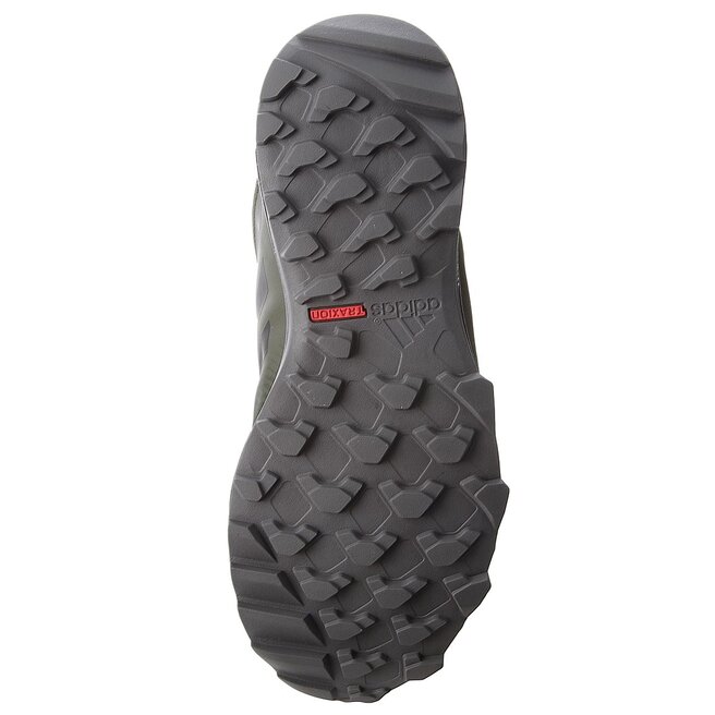 Ac7939 best sale