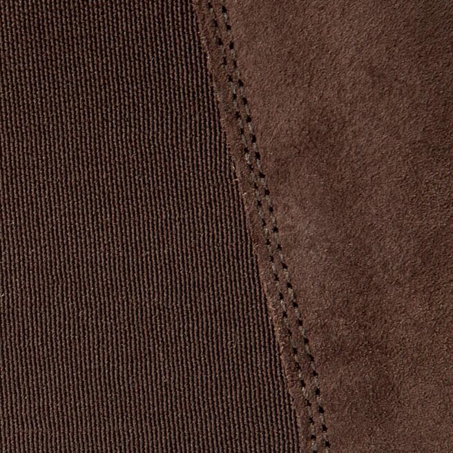 Clarks ellis franklin shop