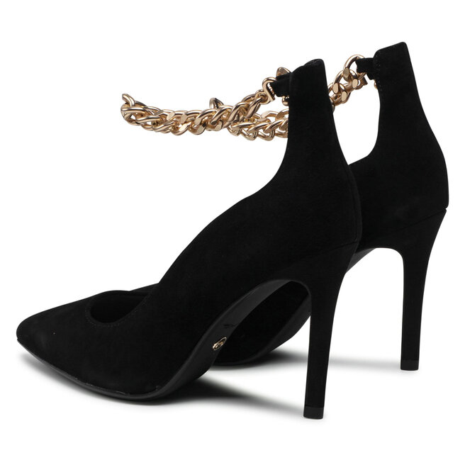 Tamaris 1-1-22414-28 - Décolleté Donna Eleganti E Comode, Perfette Per Ogni Occasione