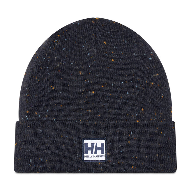 Czapka Helly Hansen