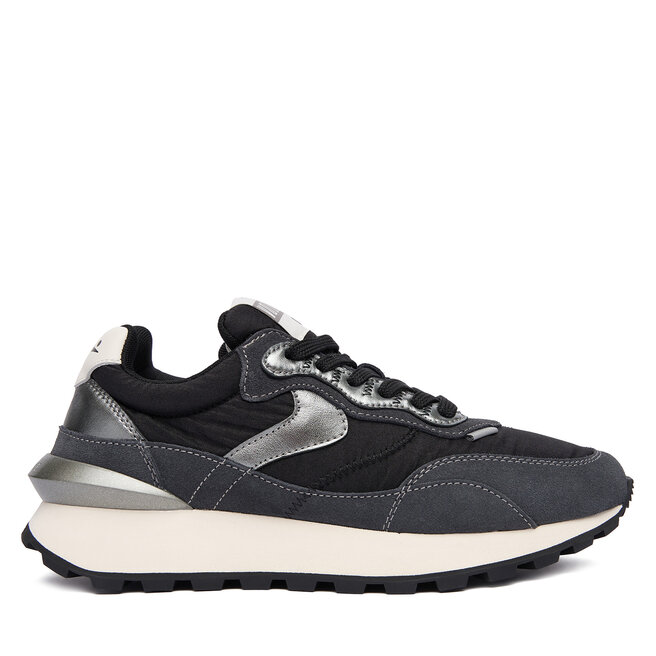 Kobiece sneakersy Voile Blanche