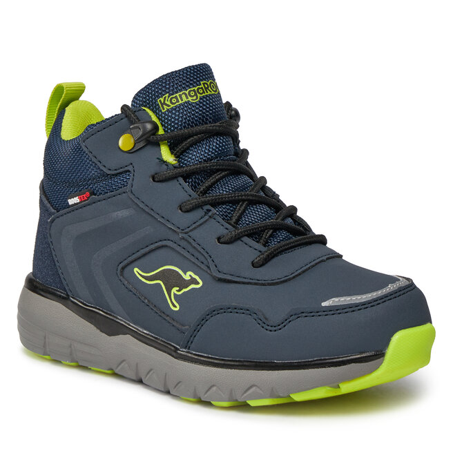 Kangaroos shoes online wiki