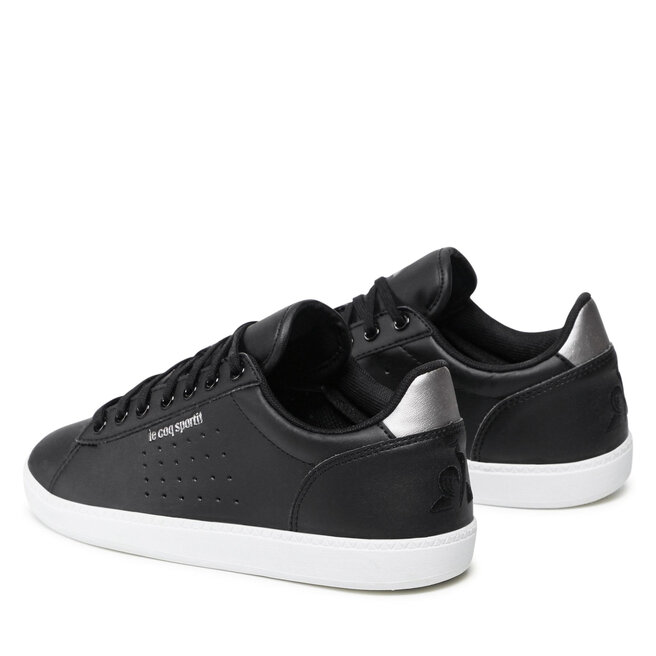 Courtstar w premium best sale
