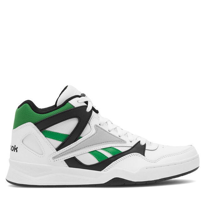 Sneakersy Reebok Royal BB4500 HI2 Glen - Kolorowy