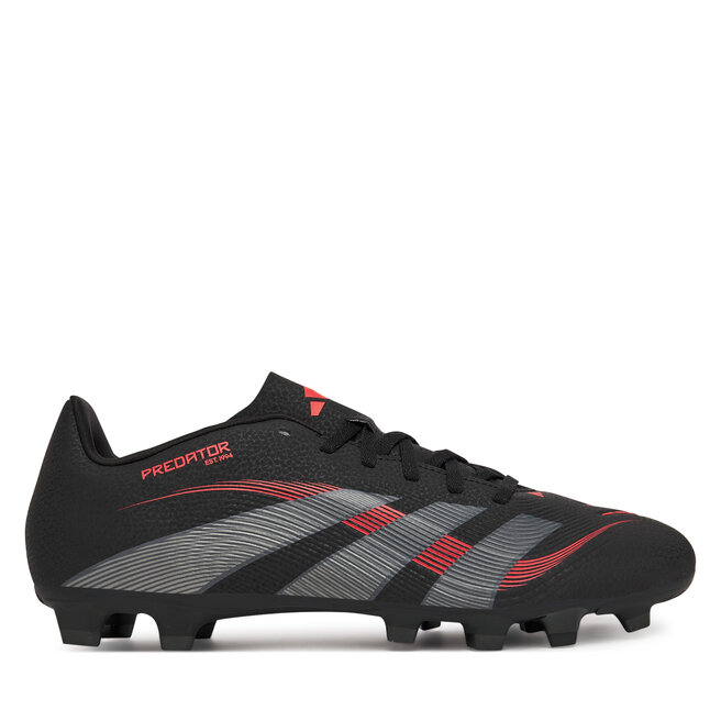 Męskie buty do piłki nożnej adidas