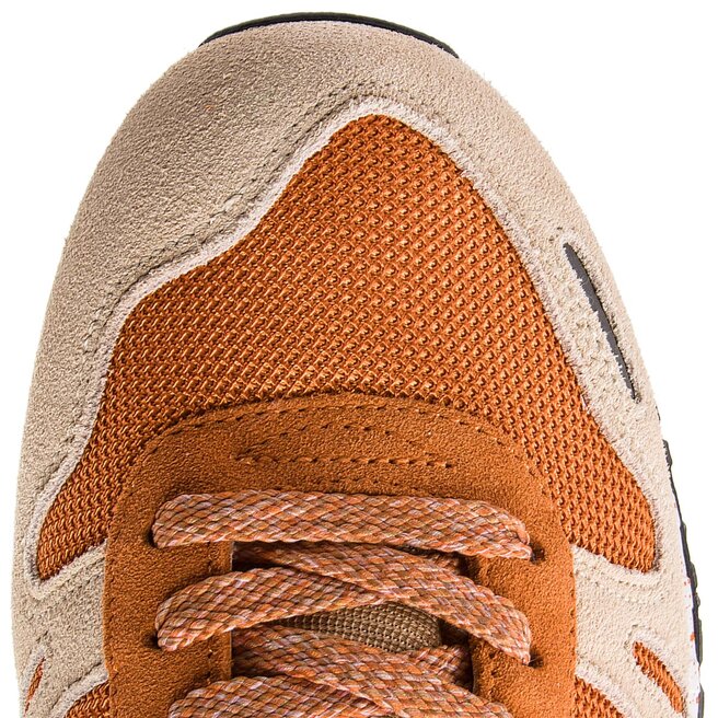 Diadora titan speckled shop