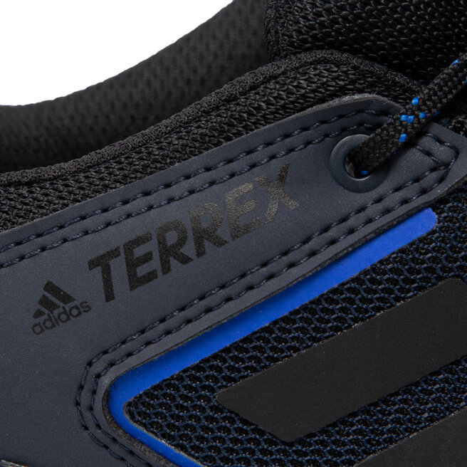adidas Čevlji adidas Terrex Eastrail Gtx GORE-TEX G54923 Legend Ink/Core Black/Bold Blue