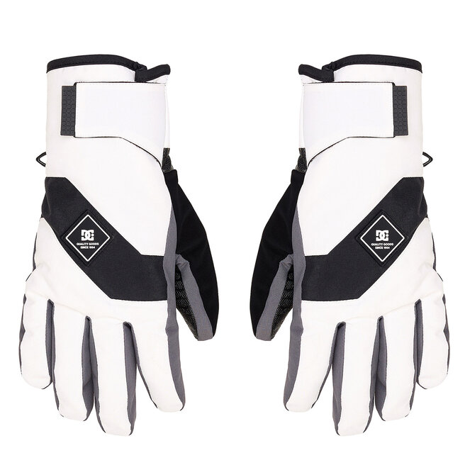 Rękawice narciarskie DC Shoes