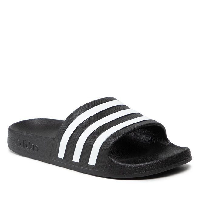 adidas kanadia tr7 masculino