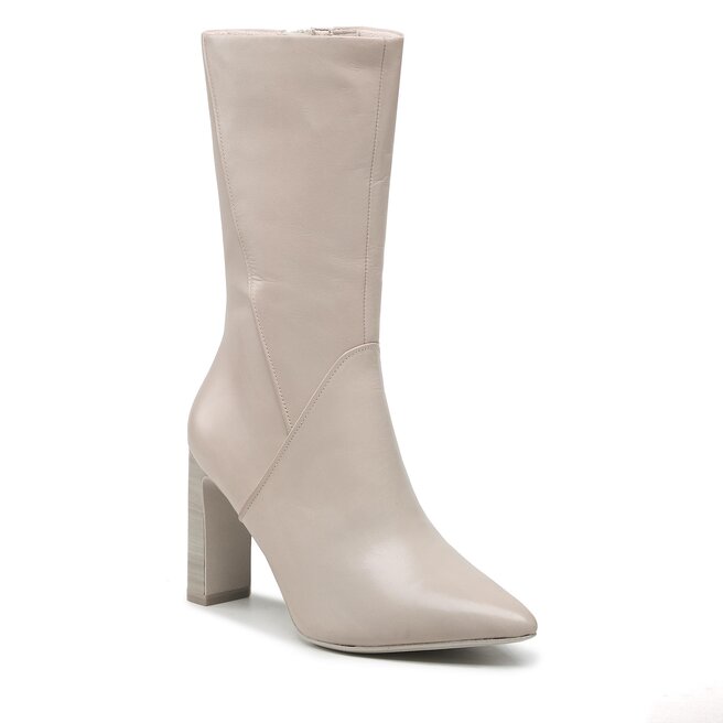 Botine Tamaris 1-25349-29 Pale Grey 249