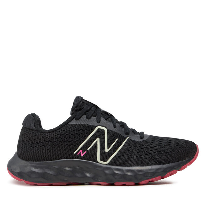 Buty do biegania New Balance 520v8 - Czarny