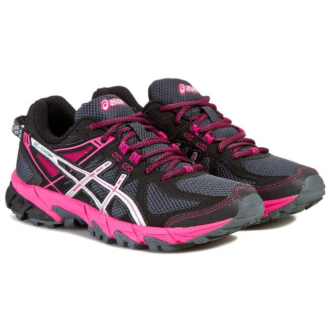 Asics t4f7n new arrivals