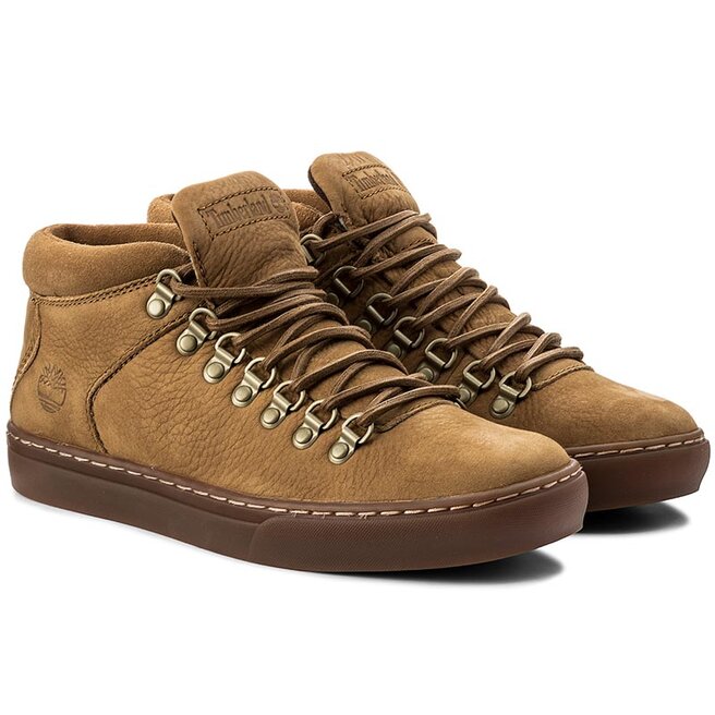 Timberland adv2 0 alpine chukka clearance