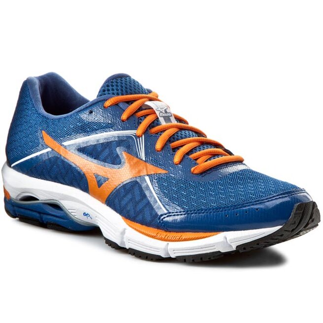 Mizuno wave ultima 2025 6 donna nere