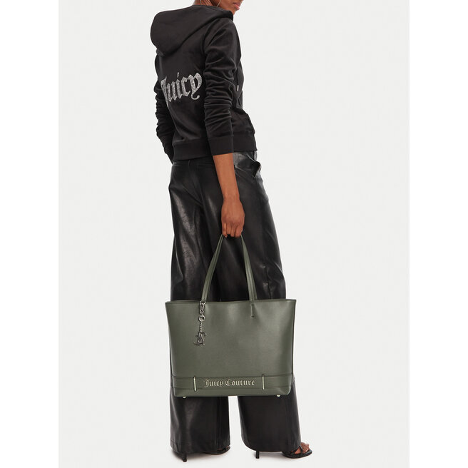 Torebka Juicy Couture