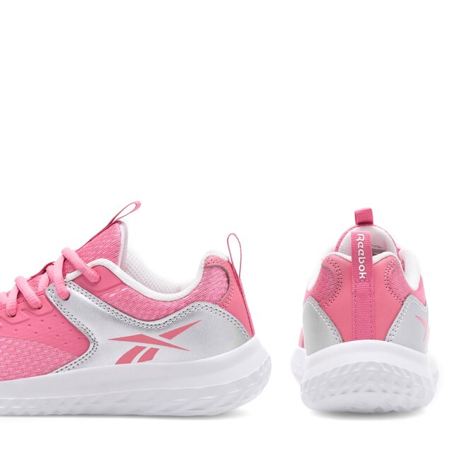 Zapatillas reebok zalando zapatos discount