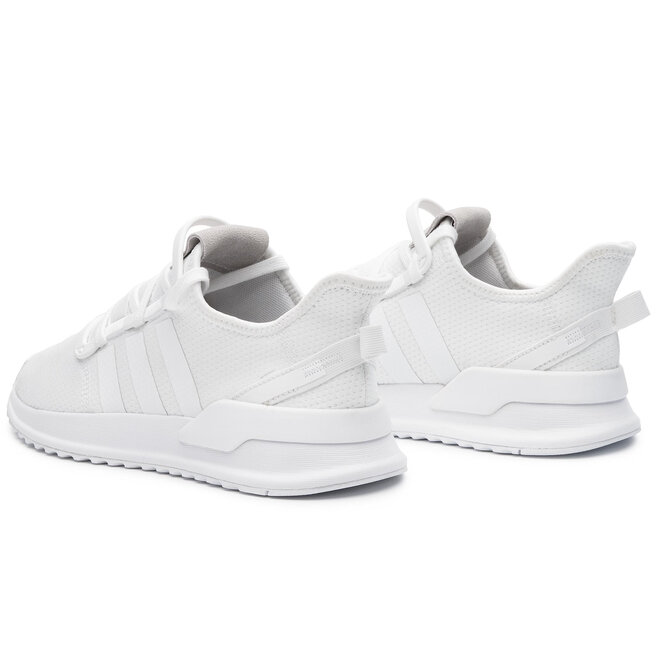 Adidas u shop path run romania