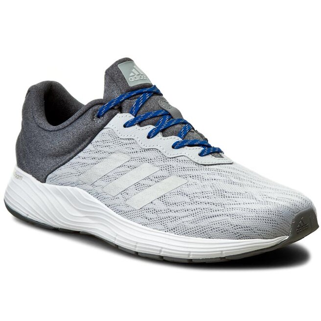 Adidas fluidcloud m shop