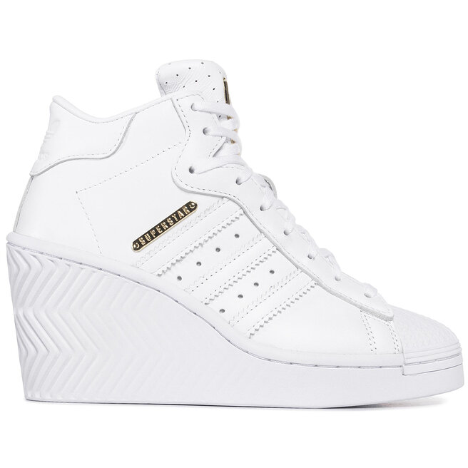 Adidas originals superstar ellure deals