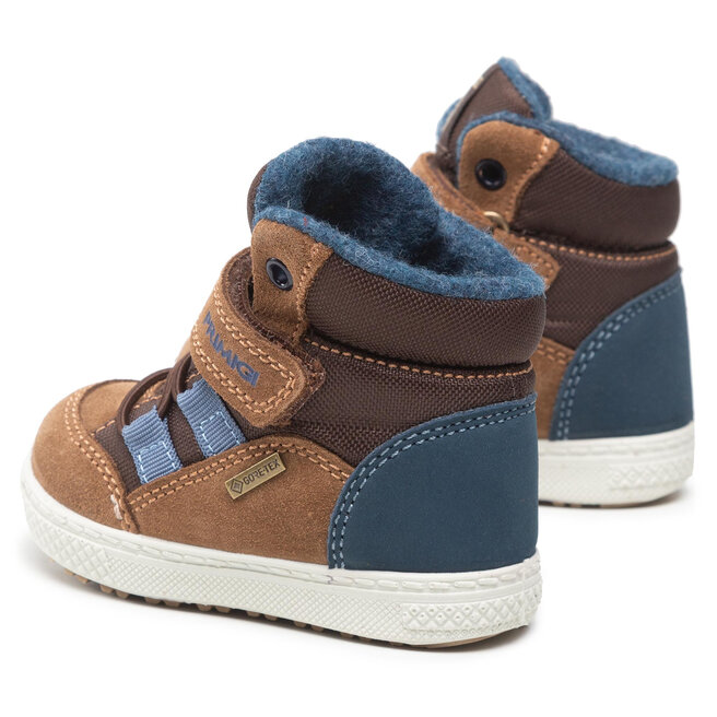 Primigi Schneeschuhe Primigi 2857111 M Cuoi