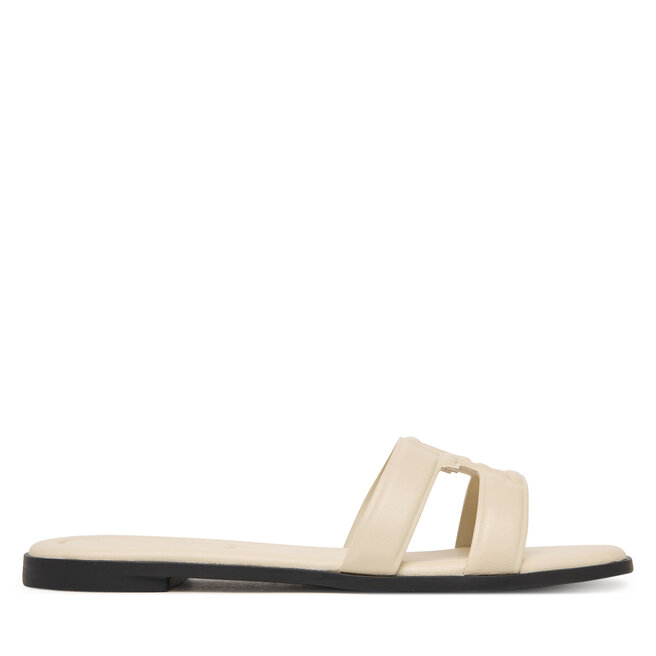 Klapki Tommy Hilfiger