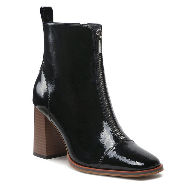 Bottine vero moda sales