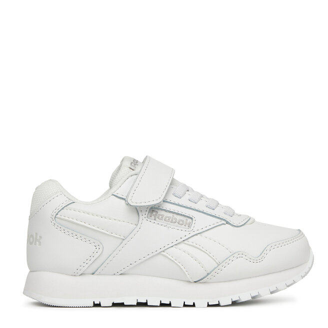 Sneakersy Reebok - Biały
