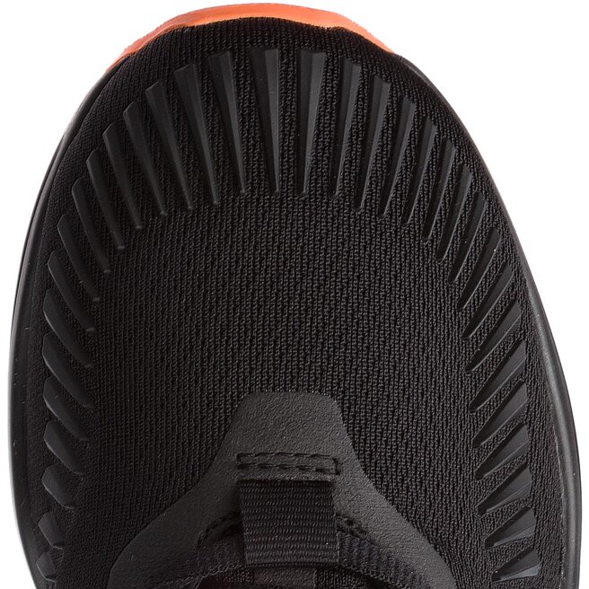 ignite ronin unrest men's sneakers