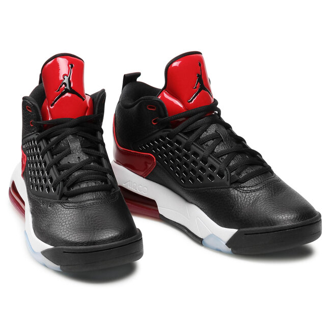 jordan cd6107