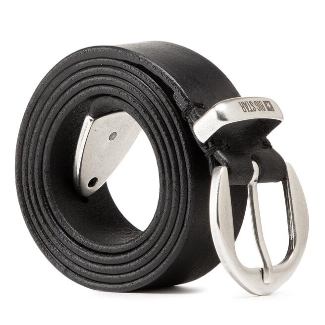 Curea de Damă BIG STAR HH674165 Black