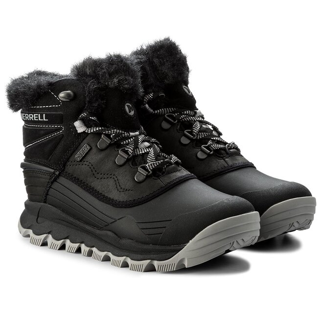 Merrell thermo vortex new arrivals 6 wtpf