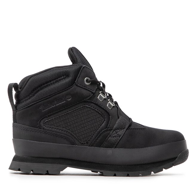 timberland euro hiker reimagined wp