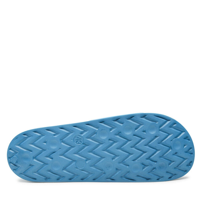 Sprandi Șlapi Sprandi 865478 Blue