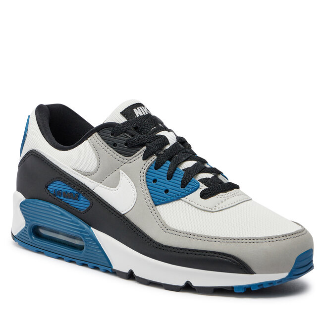 Nike air shop max 90 pantip