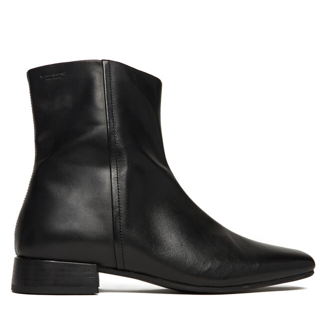 Kobiece botki Vagabond Shoemakers