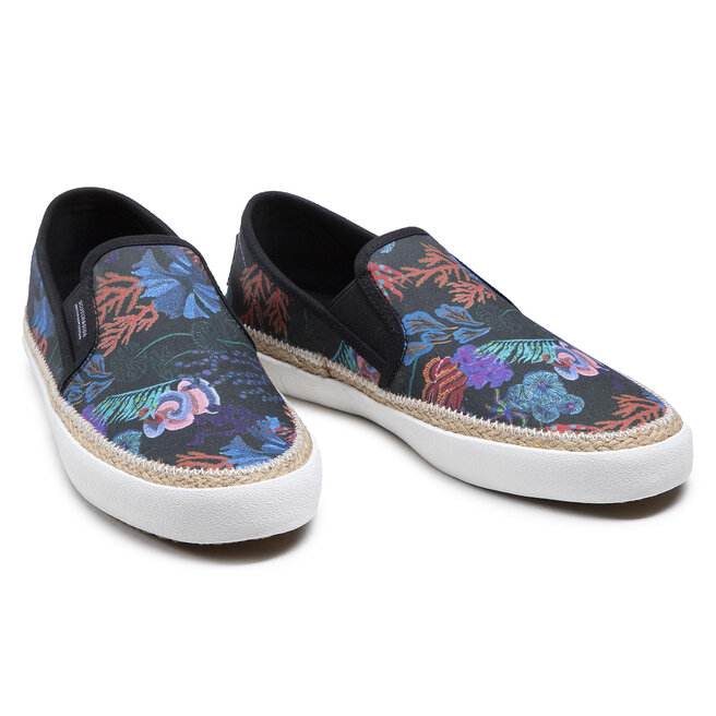 Scotch and soda espadrilles sale