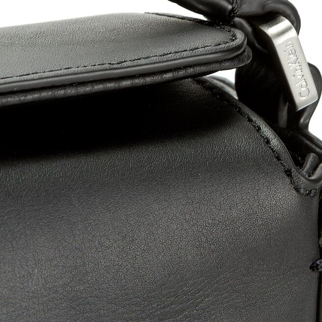 Rankinė Calvin Klein K3yla Plus Micro Crossbody K60K602103 1 •  Www.eavalyne.lt