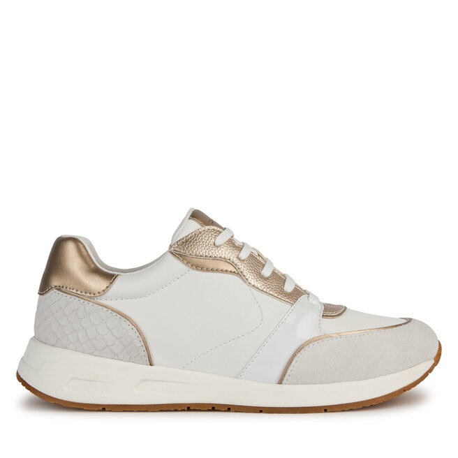 Geox