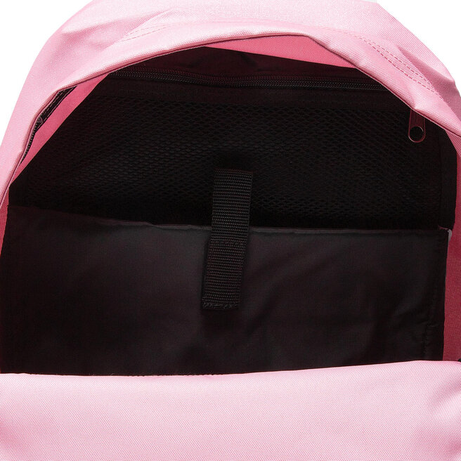 Eastpak Раница Eastpak EK000767 Spark Trusted U64