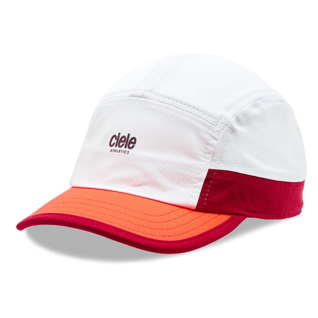 Șapcă Ciele Athletics Athletics Small Halo WH002 Athletics imagine noua