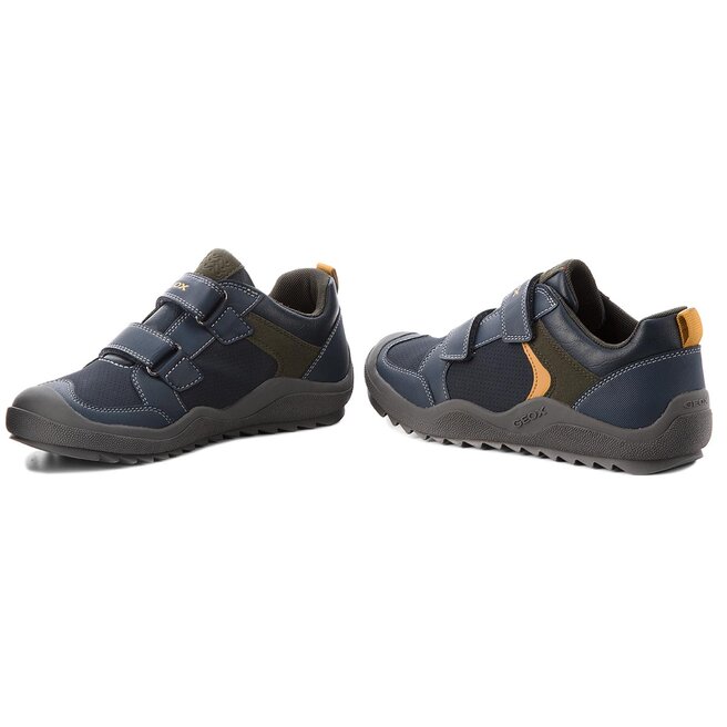 Geox artach best sale