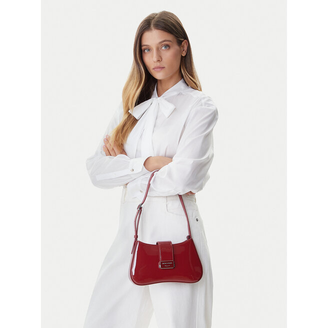 Torebka Emporio Armani