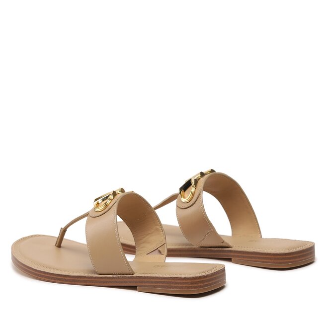 Michael kors best sale infradito
