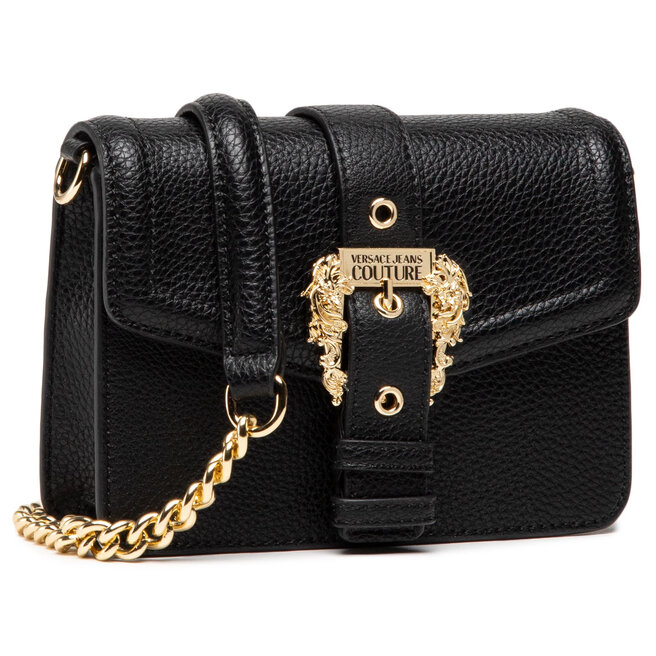 Versace Jeans Couture Táska Versace Jeans Couture E1VWABF6 71578 899