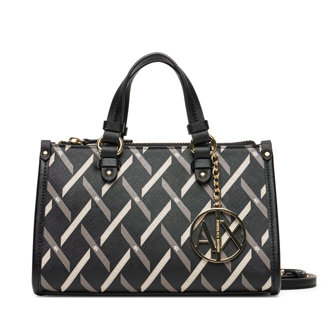 Torebka Armani Exchange