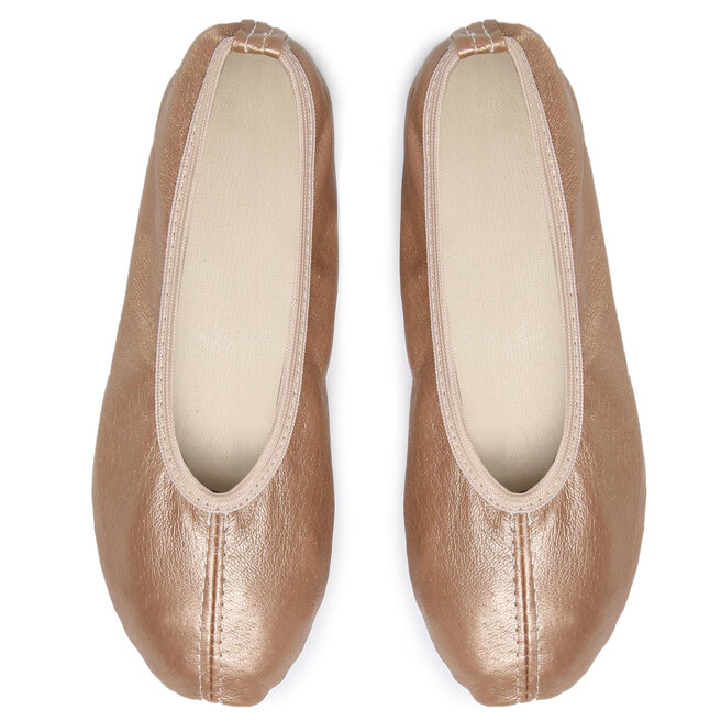 Dziewczęce kapcie Home & Relax