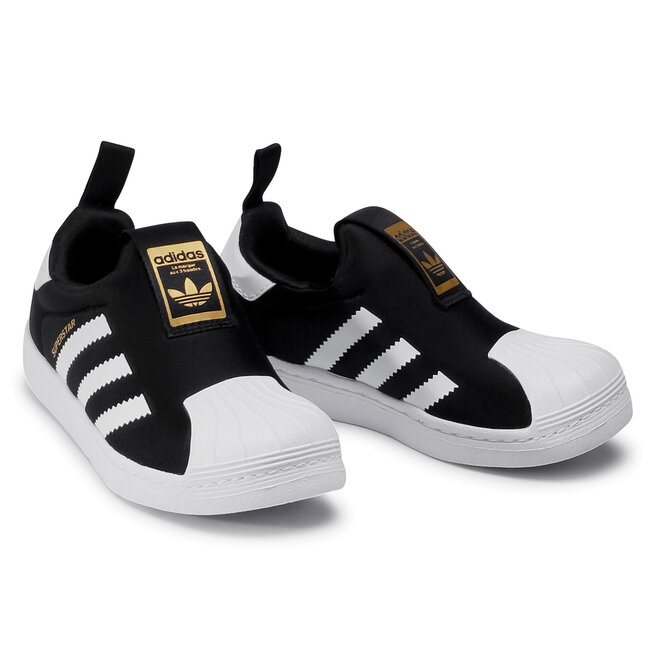 Superstar 360 c on sale