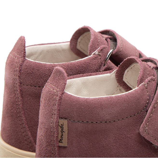 Mrugała Bakancs Mrugała Suzie 5280/2-48 Bunny Berry