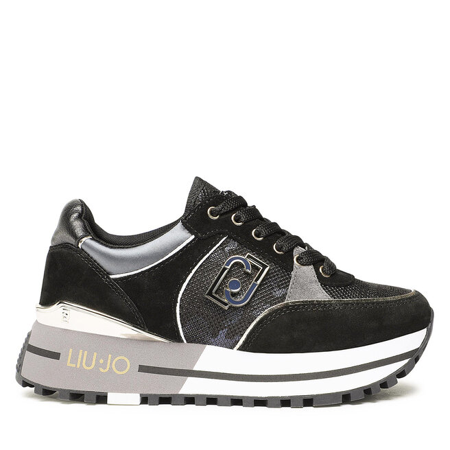 Scarpe liu sales jo sneakers 2018