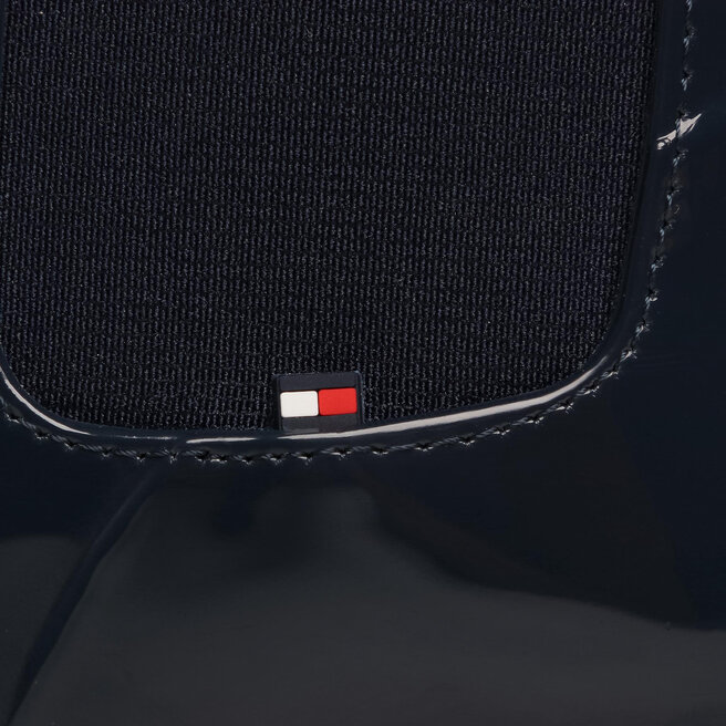 Fw0fw05202 on sale